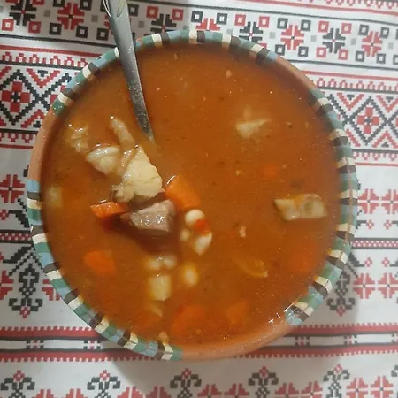 Casa Utan *