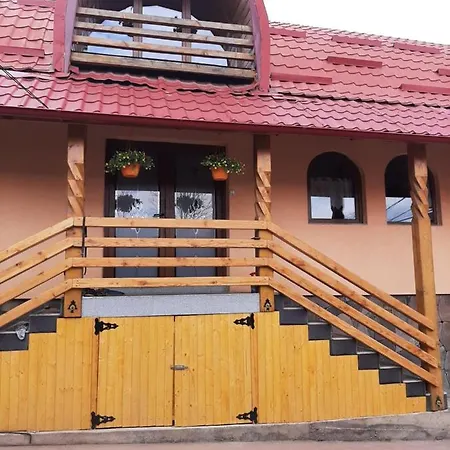 Casa Utan