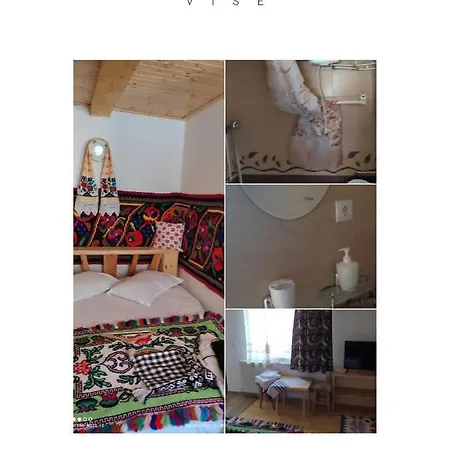 Casa Utan *