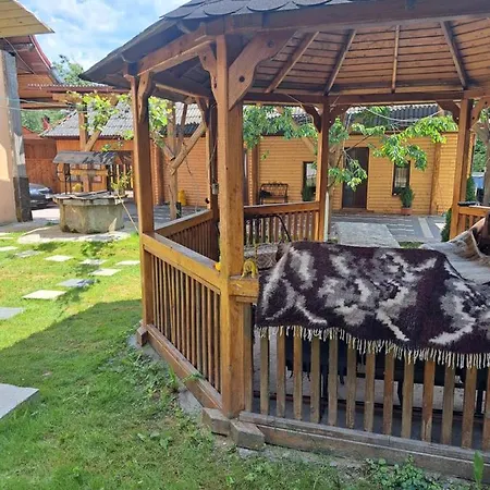 Casa Utan